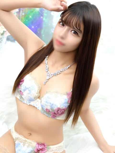 まどか 川崎ソープ　クリスタル京都南町（ギャルソープランド）