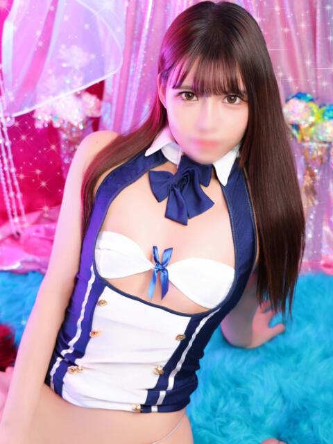 まどか 川崎ソープ　クリスタル京都南町（ギャルソープランド）