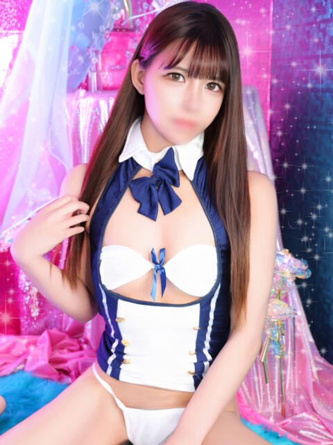 まどか 川崎ソープ　クリスタル京都南町（ギャルソープランド）