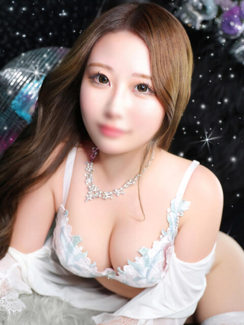 らら 川崎ソープ　クリスタル京都南町（ギャルソープランド）