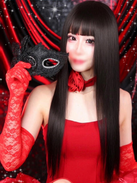 あげは 川崎ソープ　クリスタル京都南町（ギャルソープランド）