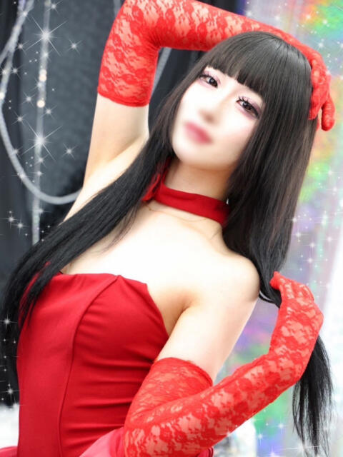 あげは 川崎ソープ　クリスタル京都南町（ギャルソープランド）