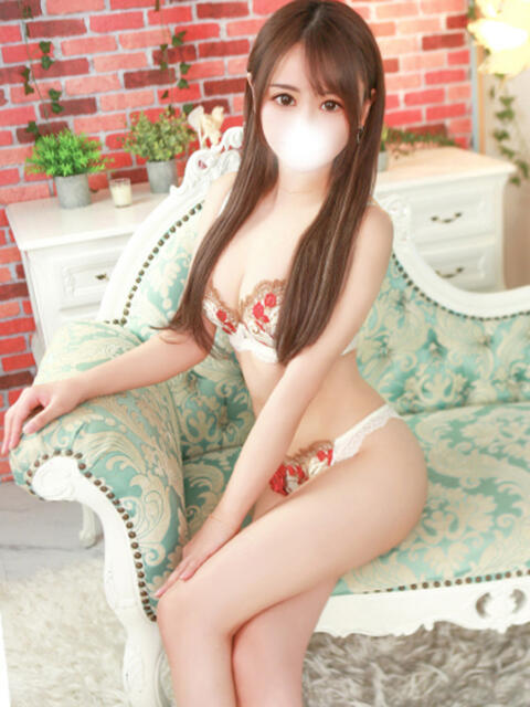 花澤もも HYPER TOKYO（デリヘル）