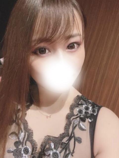 ゆりか 痴女の悪戯～ド淫乱な人妻専門店～（人妻デリヘル）