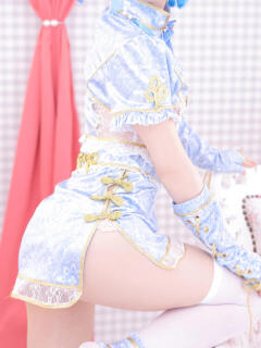 すず 川崎ソープ　クリスタル京都南町（川崎南町/ソープ）