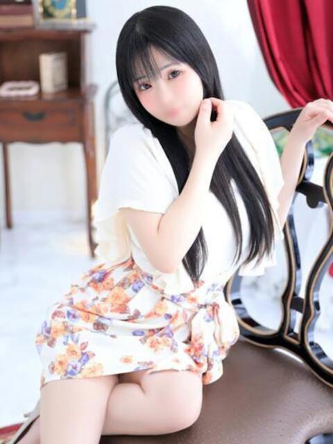 もみじ（元鎌倉） パリス雄琴店（ソープランド）