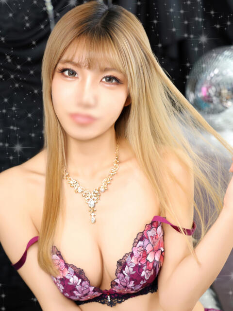 える 川崎ソープ　クリスタル京都南町（ギャルソープランド）