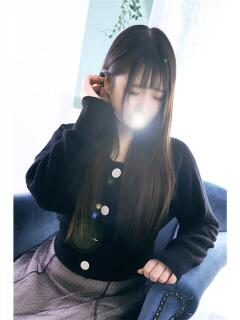 彩夏(あやか) 人妻城 横浜本店（新横浜/デリヘル）