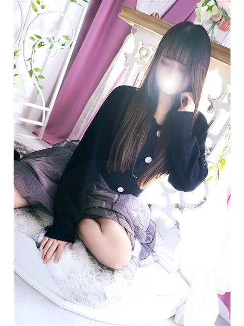 彩夏(あやか) 人妻城 横浜本店（人妻路上待ち合わせデリヘル）