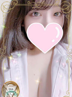 まお DIVAセカンドシーズン日立店（常陸多賀/デリヘル）