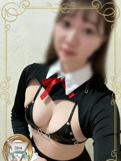 ルル DIVAセカンドシーズン日立店（常陸多賀/デリヘル）