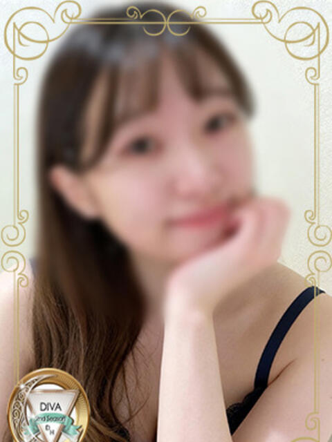 ルル DIVAセカンドシーズン日立店（デリヘル）