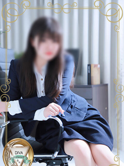 りゆ DIVAセカンドシーズン日立店(デリヘル)