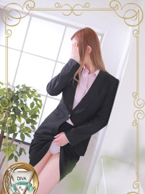 みらい DIVAセカンドシーズン日立店（デリヘル）