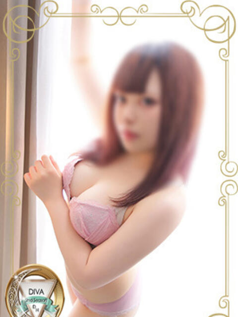 ゆうか DIVAセカンドシーズン日立店（デリヘル）