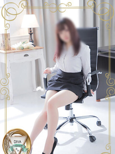 ゆうか DIVAセカンドシーズン日立店（デリヘル）