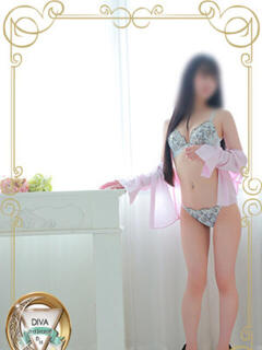 みみ DIVAセカンドシーズン日立店（常陸多賀/デリヘル）