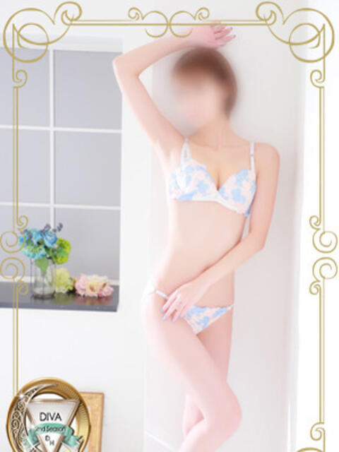 ももか DIVAセカンドシーズン土浦店（デリヘル）