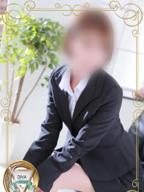 ももか DIVAセカンドシーズン土浦店（デリヘル）