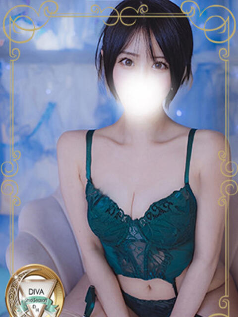 れぜ DIVAセカンドシーズン日立店（デリヘル）