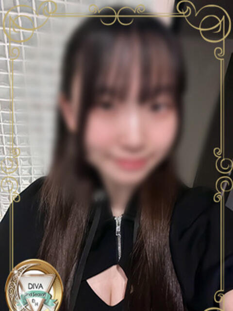 ありか DIVAセカンドシーズン日立店（デリヘル）