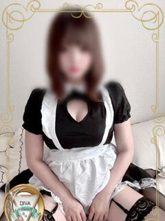 なの DIVAセカンドシーズン日立店（常陸多賀/デリヘル）