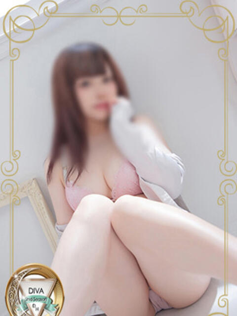 ゆうか DIVAセカンドシーズン土浦店（デリヘル）