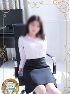 ゆるり DIVAセカンドシーズン土浦店（桜町(土浦市)/デリヘル）