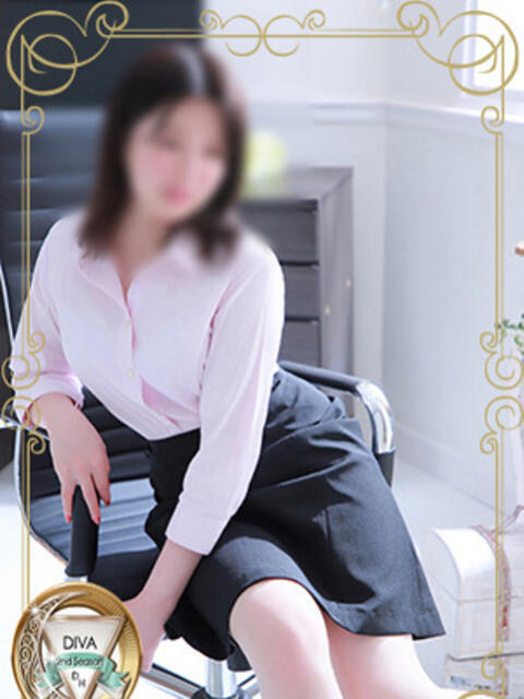 ゆるり DIVAセカンドシーズン土浦店(デリヘル)