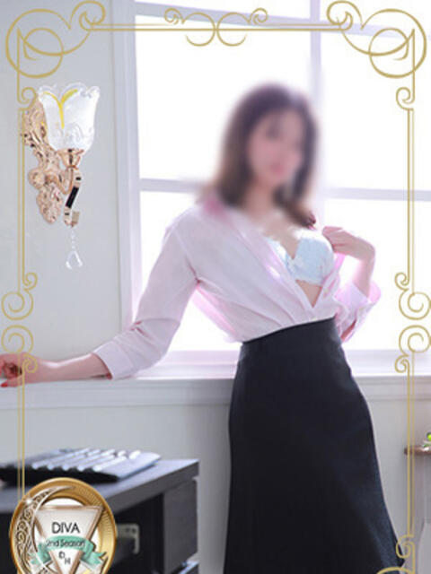 ゆるり DIVAセカンドシーズン土浦店(デリヘル)