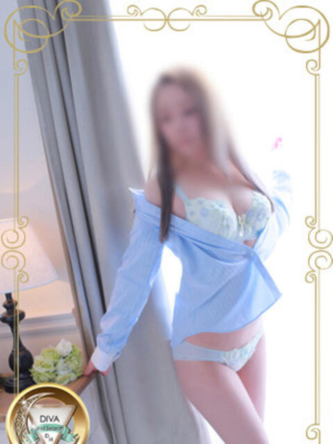 なつな DIVAセカンドシーズン土浦店（デリヘル）