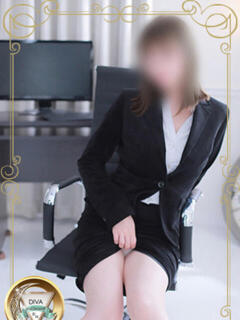 にる DIVAセカンドシーズン土浦店（桜町(土浦市)/デリヘル）