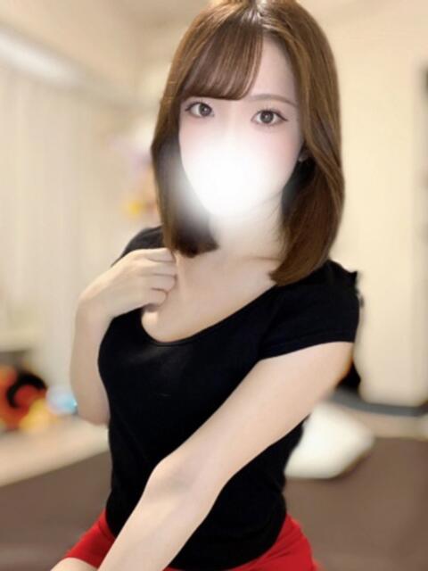 黒川 LEON～レオン（【非風俗】メンズエステ）