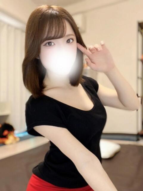 黒川 LEON～レオン（【非風俗】メンズエステ）