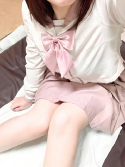 ♡つむぎ♡ 俺×妹～おれいも～（【非風俗】メンズエステ）