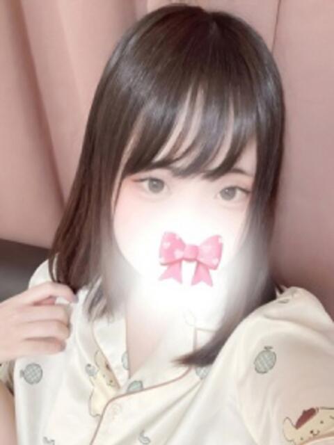 ♡つむぎ♡ 俺×妹～おれいも～（【非風俗】メンズエステ）