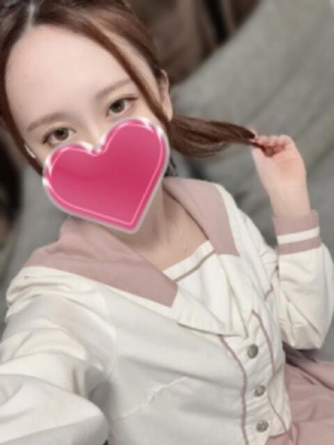 ♡りあむ♡ 俺×妹～おれいも～（【非風俗】メンズエステ）