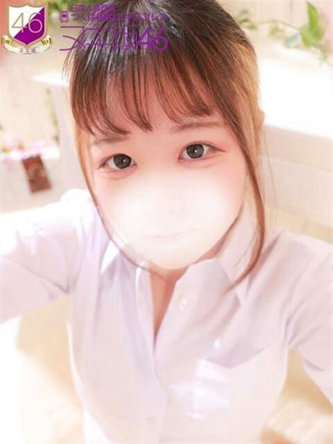 優希　まお つくば風俗エキスプレス   ヌキ坂46（デリヘル）