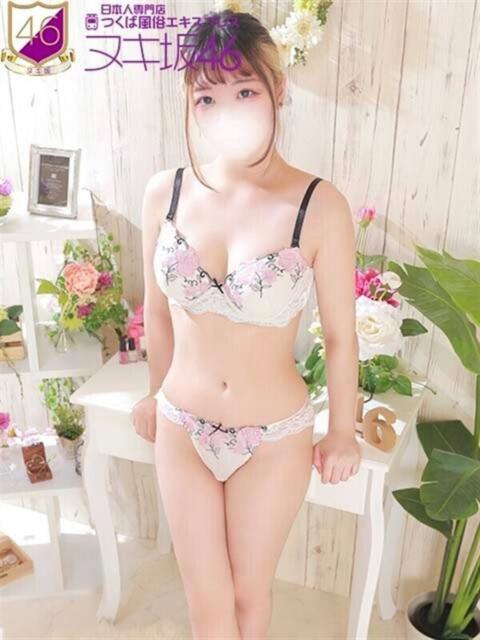 優希　まお つくば風俗エキスプレス   ヌキ坂46（デリヘル）