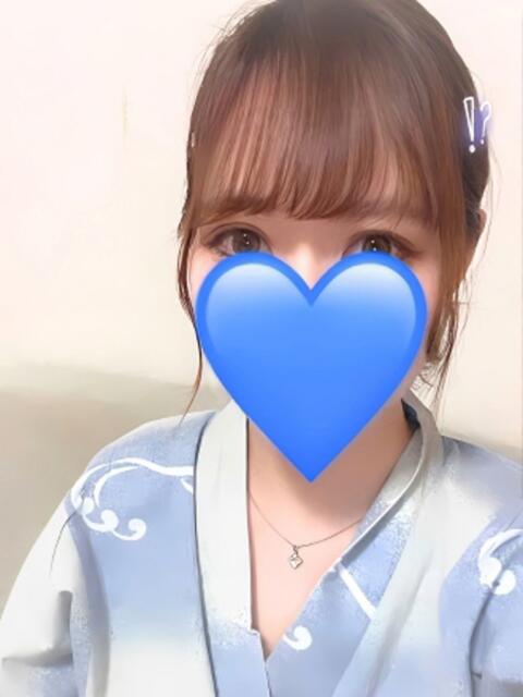 神宮 LEON～レオン（【非風俗】メンズエステ）