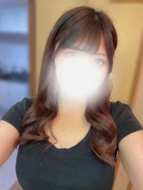 加藤 LEON～レオン（【非風俗】メンズエステ）