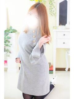 ゆめ 川崎・東横人妻城（武蔵小杉/デリヘル）