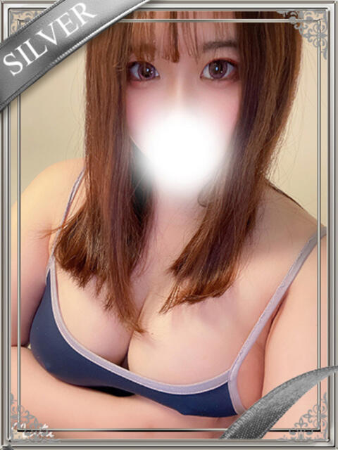 さつき 渋谷スマイル（ホテヘル＆デリヘル）