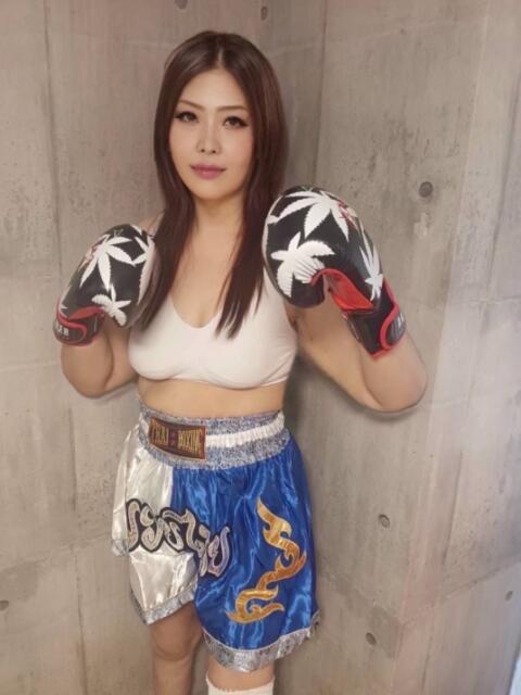 美咲　エルザ エンジェルコースト（派遣型エステ・M性感）