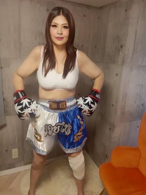 美咲　エルザ エンジェルコースト（派遣型エステ・M性感）