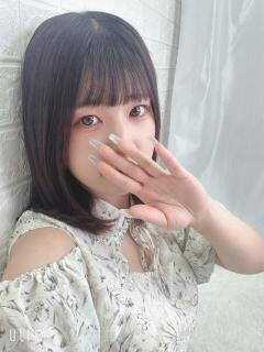 向井さやか Delice(デリス)横浜店（関内/デリヘル）