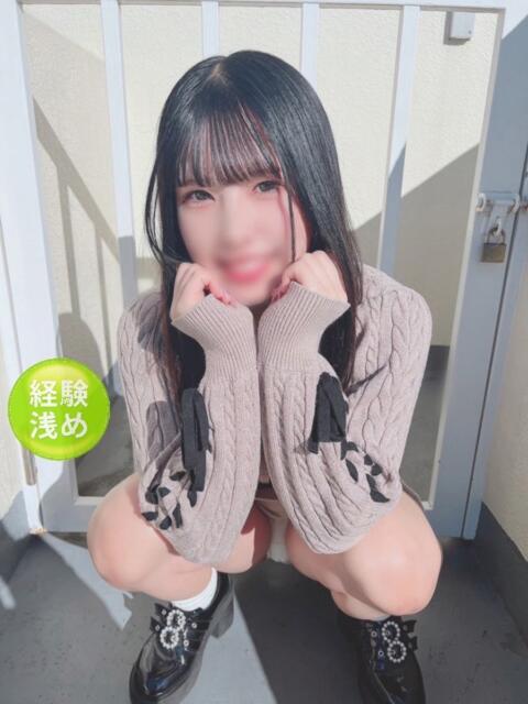 向井さやか Delice(デリス)横浜店（デリヘル）