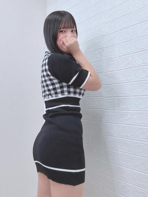 向井さやか Delice(デリス)横浜店（デリヘル）