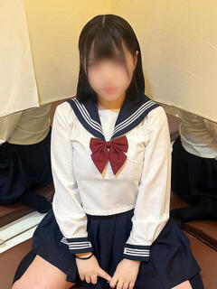 うる 新宿平成女学園（新宿・歌舞伎町/ヘルス）