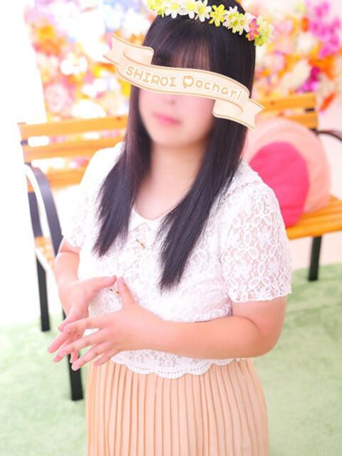 みらい 白いぽっちゃりさん仙台店（ぽっちゃり専門デリヘル）